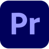 estreno-profesional
