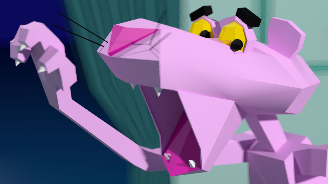 Anunciolowpoly_Detalle4_LuciaMuñozMartinez