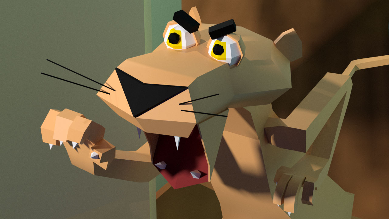 Anunciolowpoly_Detalle5_LuciaMuñozMartinez