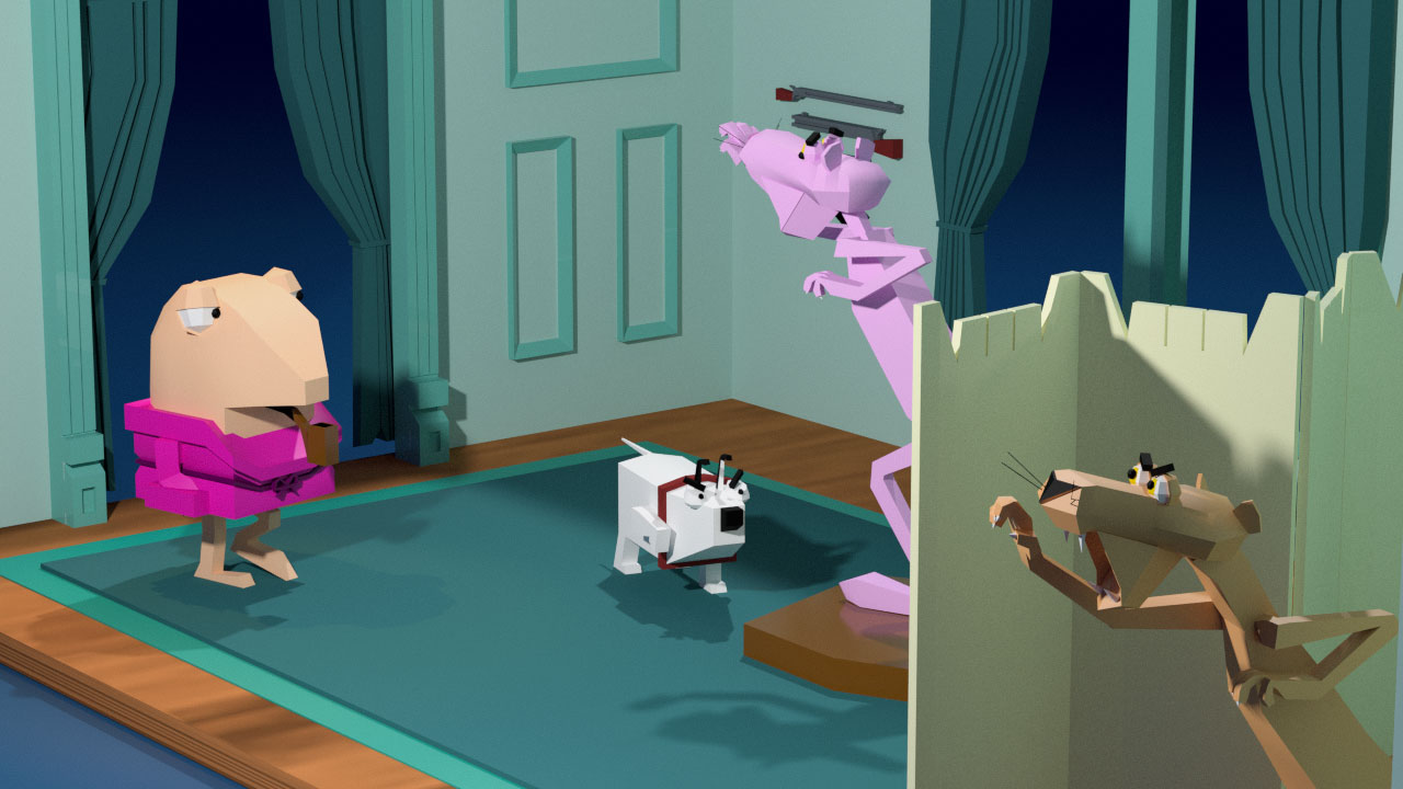 Anunciolowpoly_Detalle6_LuciaMuñozMartinez