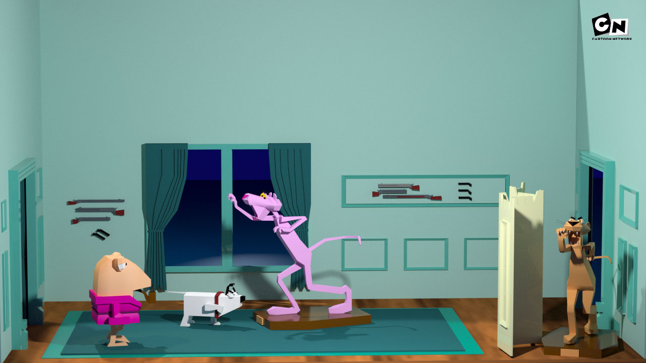 Anunciolowpoly_LuciaMuñozMartinez