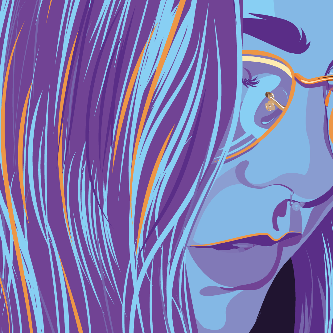 MJ-DETALLE3