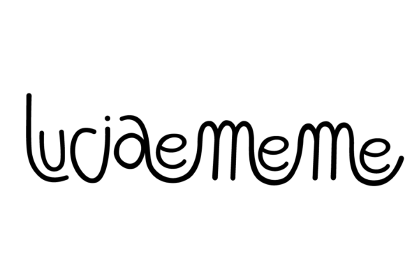 NAMING-SIN-FONDO
