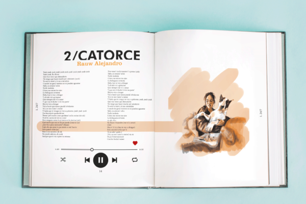 cancion-1