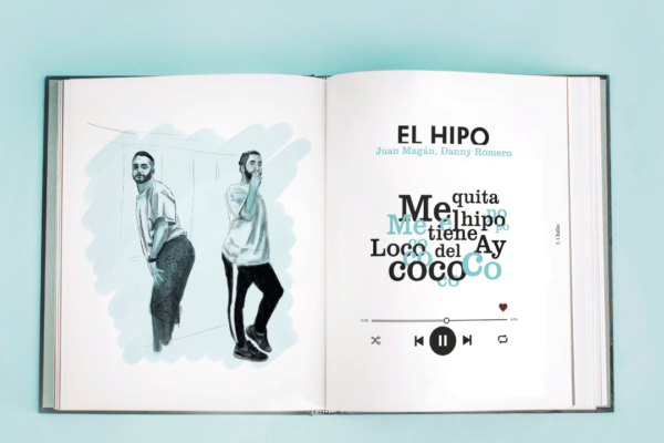 cancion-4