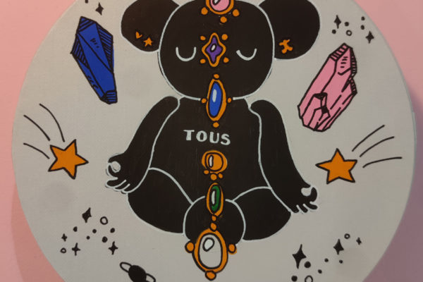 tttous