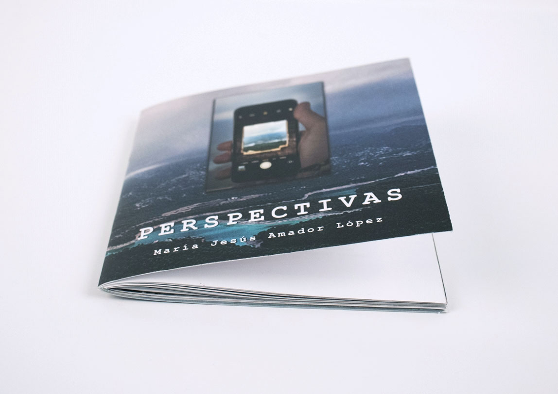 Fanzine. Perspectivas