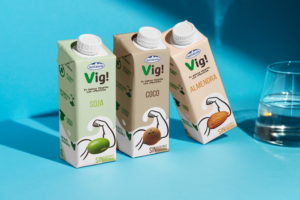 Packaging