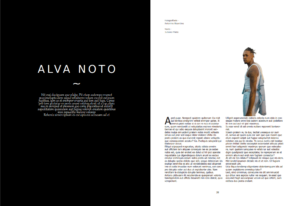 Editorial (Otros proyectos)