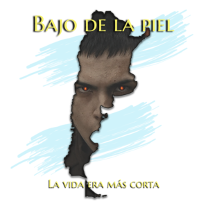 Diseño Web